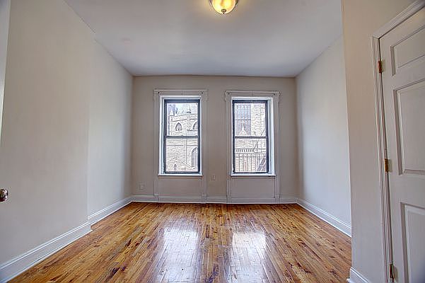 1st image of 204 W 96th St APT 3B