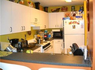 15391 SW 143rd Ave, Miami, FL 33177