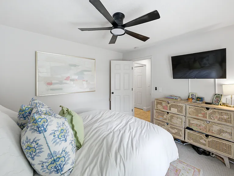 2609 Brookwood Dr NE #0 — Photo 31