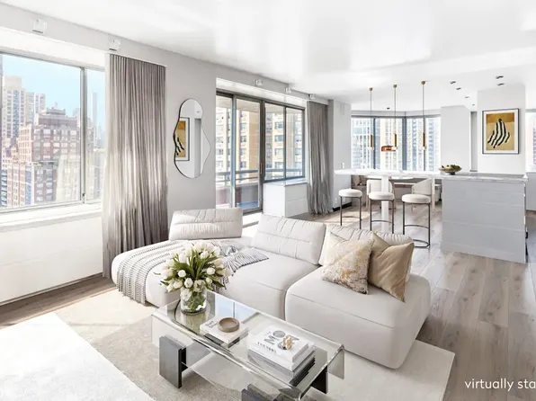 401 East 84th Street image 1 of 22