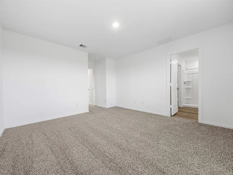 3013 Alder Flower Dr — Photo 11