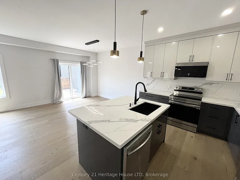 4 Keswick St — Photo 11