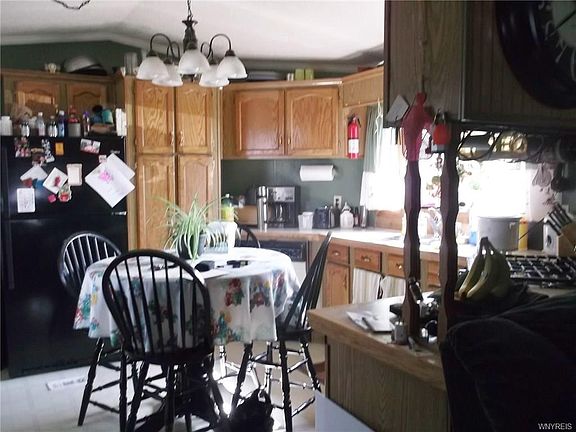 4th image of 1092 Northwood Dr