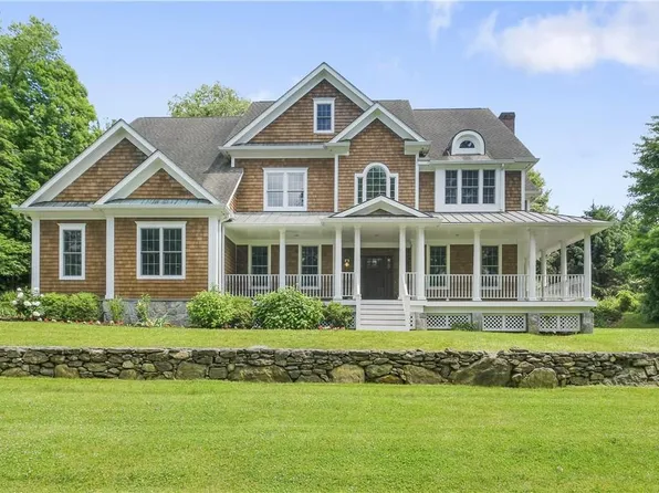 32 Tea House Lane, Brewster, NY 10509