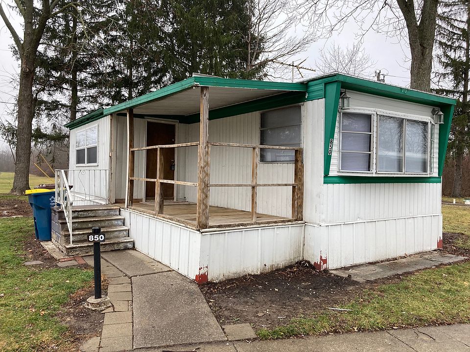 1st image of 850 Westfield Dr
