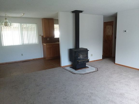 5th image of 625 S 37th Ave