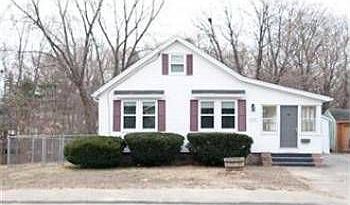 1st image of 290 Summer St