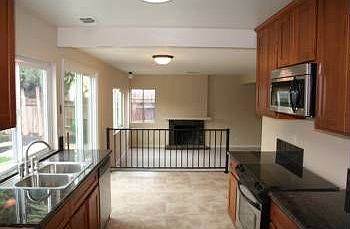 5th image of 9209 Caspiane Way