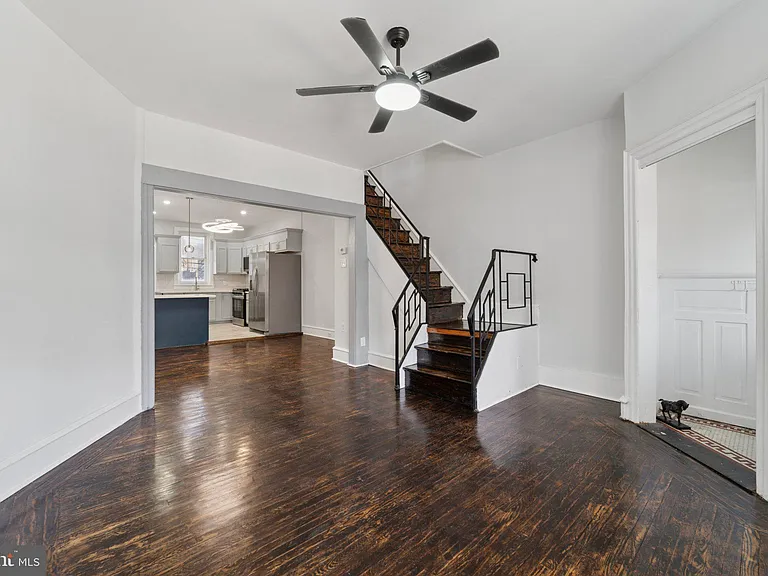 127 W Albanus St — Photo 1