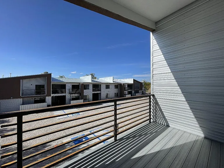 920 Shoofly St — Photo 12