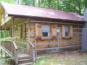 3rd image of 1241 Betty Hammons Ln