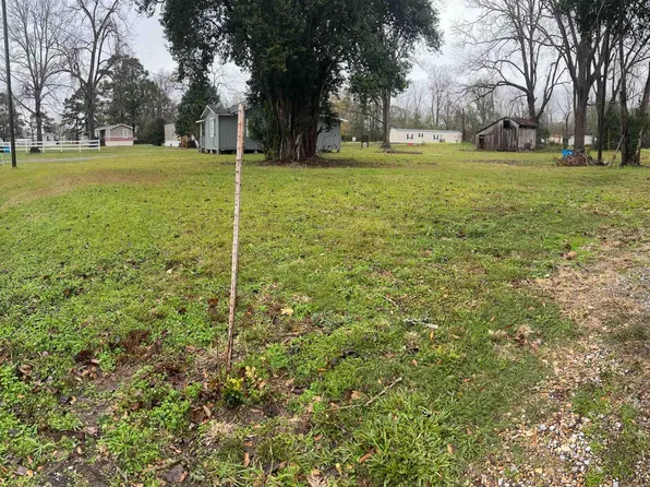 2 Island Rd #A, Ventress, LA 70783