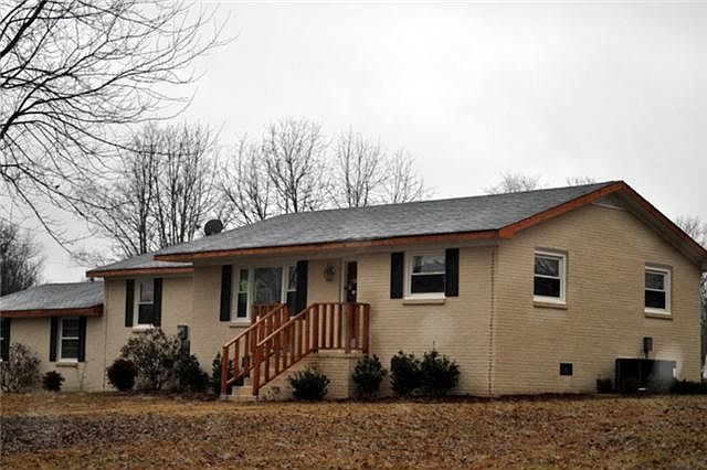 1st image of 2750 Heights Circle Dr