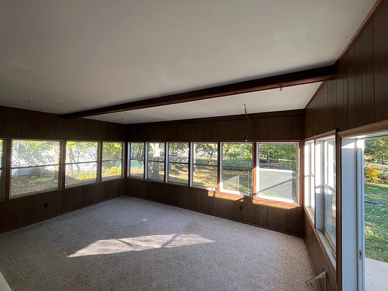 10441 York Ave S — Photo 23