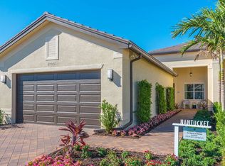28480 Burano Dr, Bonita Springs, FL 34135