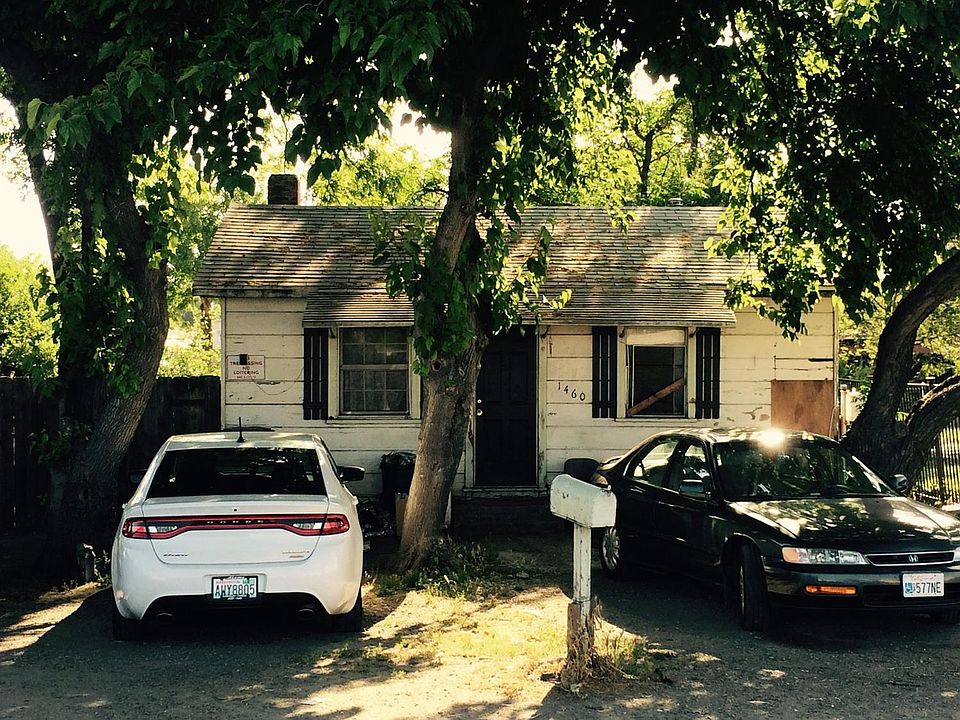 1st image of 1505 N Williams St