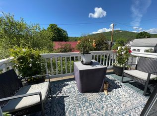 157 Summer St, White River Junction, VT 05001