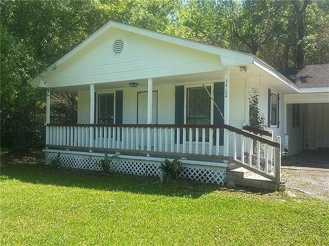 1st image of 34164 Camelia Farm Ln