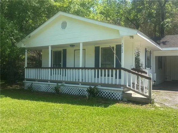 34164 Camelia Farm Ln, Slidell, LA 70460