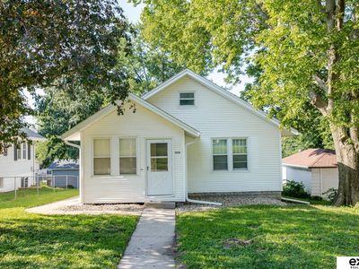 1315 4th Corso, Nebraska City, NE, 68410