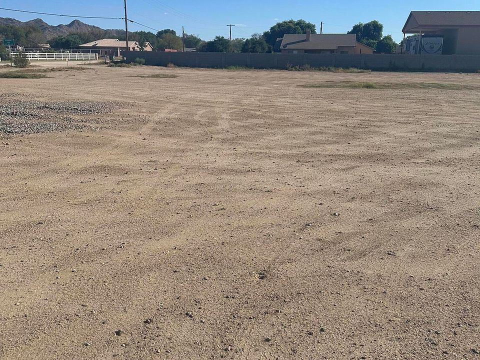 2nd image of TBD E San Tan Boulevard E #21