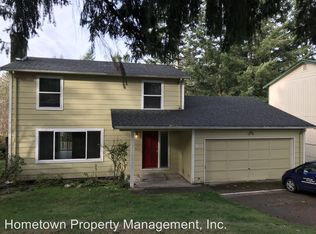 803 Dundee Rd NW, Olympia, WA 98502