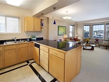 4th image of 795 8th Ave APT 501