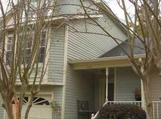 403 Audubon Trce, Jefferson, LA 70121