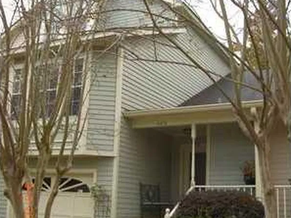 403 Audubon Trce, Jefferson, LA 70121