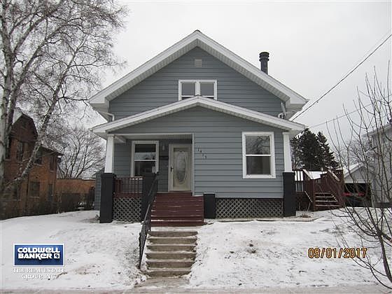 1415 S 14th