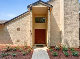 14886 Tahoe Way, Morgan Hill, CA
