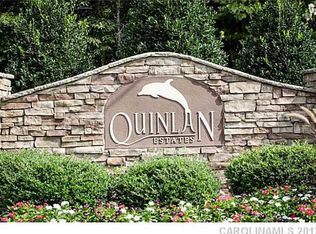 LOT 31 Waterview Trl LOT 31, Lincolnton, NC 28092