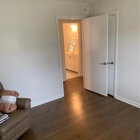 106 Sequoyah Dr — Photo 14