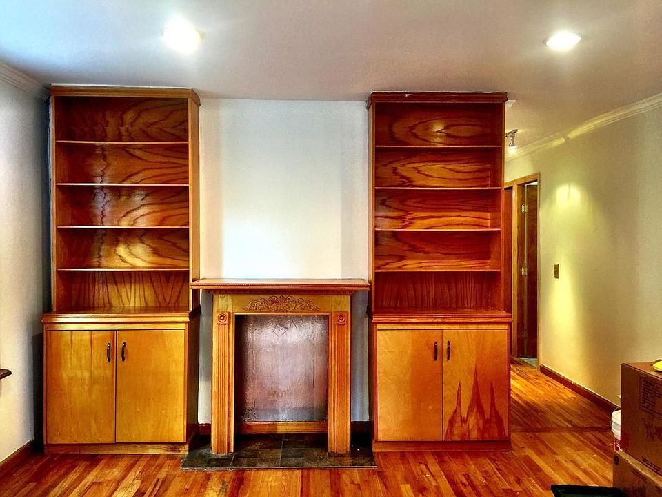 1st image of 5004 47th St APT 1