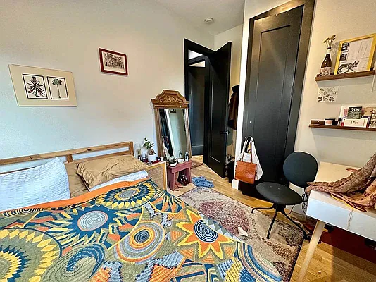 Rented by TorsX Inc | media 9