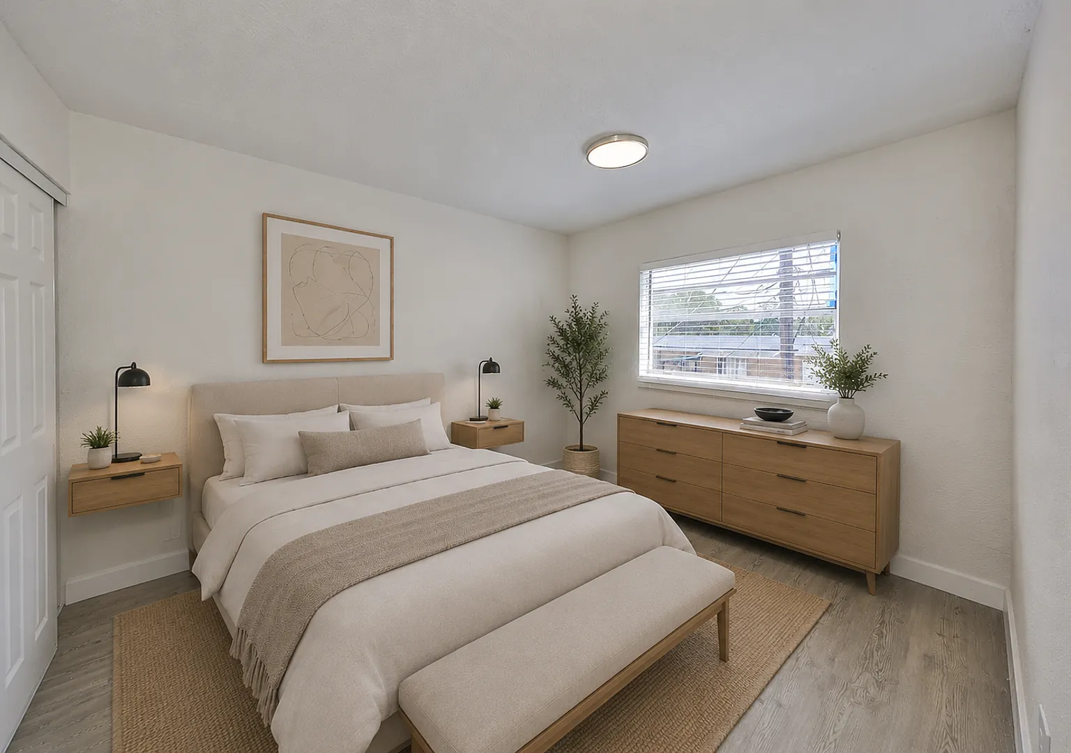 Largo Legacy Townhomes 3 — Photo 4