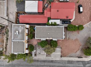 414 Pine St SE, Albuquerque, NM 87106