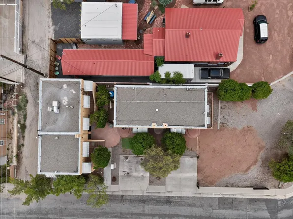414 Pine St SE, Albuquerque, NM 87106