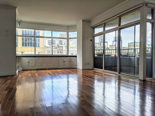 Rented by PocketBroker Inc | media 16