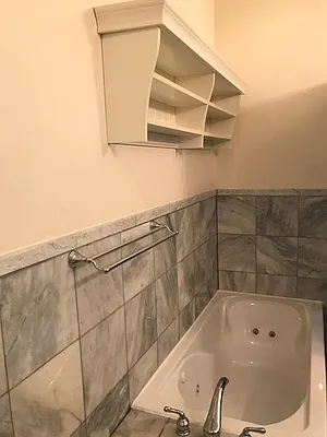 Rented by Cave Johnson Real Estate | media 14