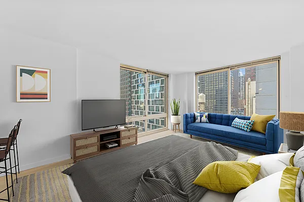 Rented by Vector New York, LLC | media 1