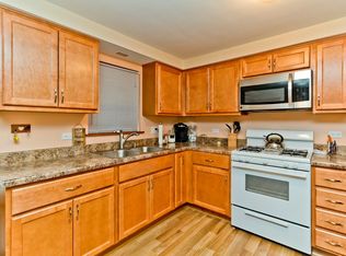 3607 N Oconto Ave APT 1E, Chicago, IL 60634