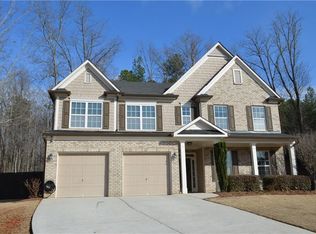 713 Win West Xing, Auburn, GA 30011