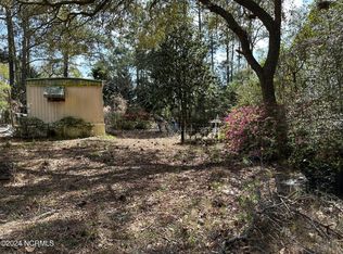 1107 Copley Ln SW, Supply, NC 28462