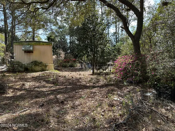1107 Copley Lane SW, Supply, NC 28462