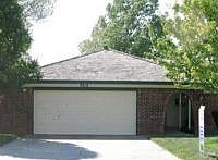 1st image of 7012 Fulham Dr