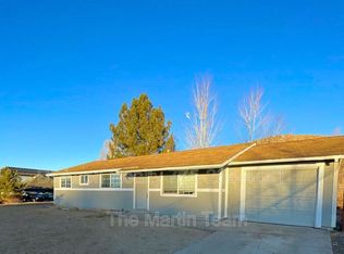 405 Kess Way, Reno, NV 89506