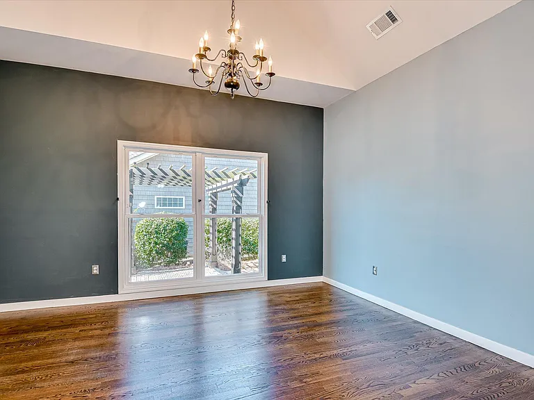 133 Sweet Gum Ln — Photo 16