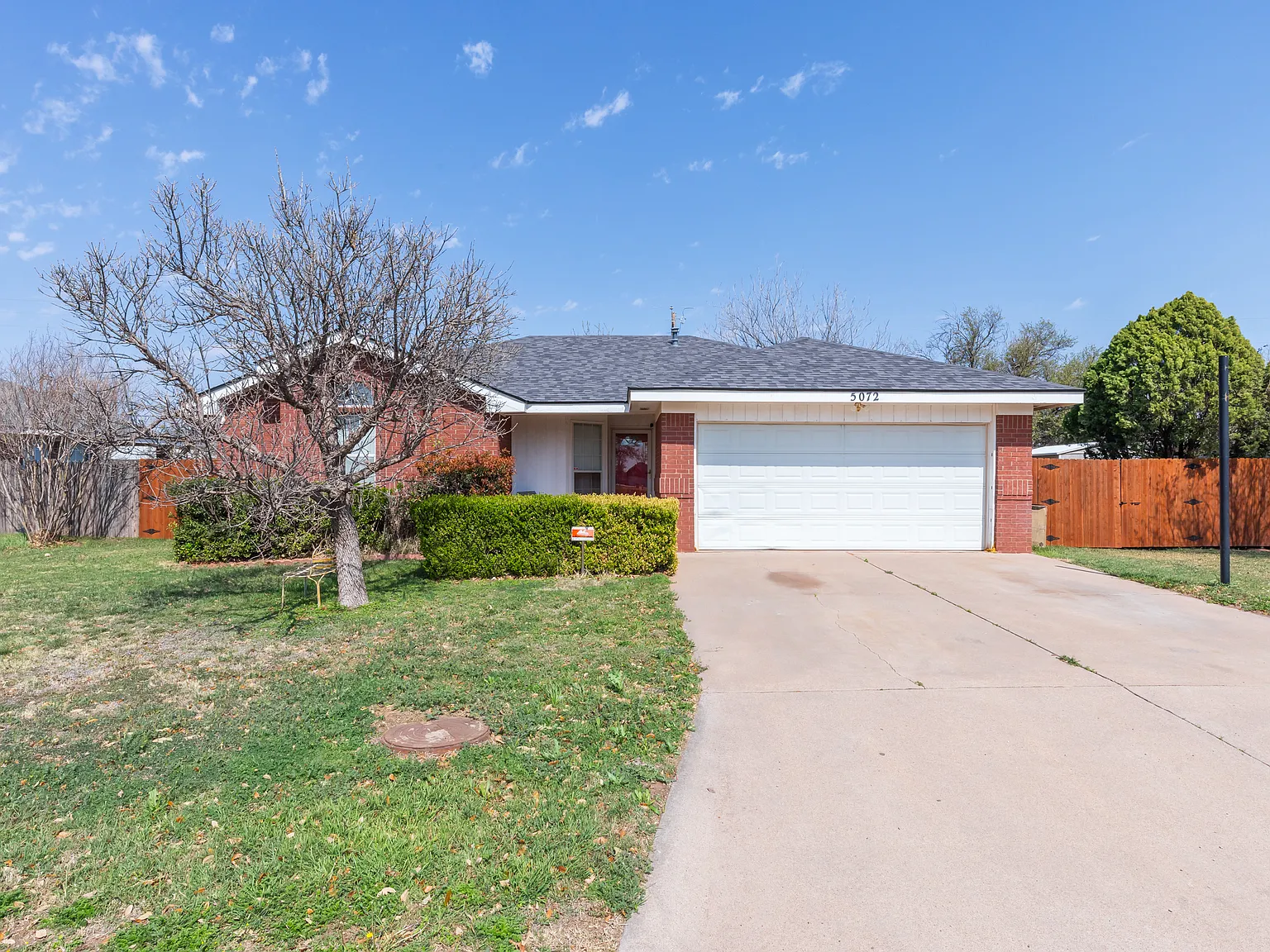 5072 Big Sky Drive — Photo 2