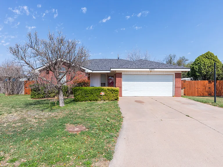 5072 Big Sky Dr — Photo 2